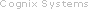 Cognix Systems - Web Agency