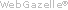 outil de gestion de Contenu (CMS)