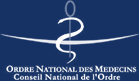 CDOM 29 : Conseil de l’Ordre des Médecins du Finistère (Accueil)