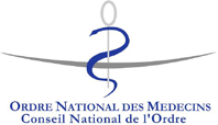 CDOM 29 : Conseil de l’Ordre des Médecins du Finistère (Accueil)