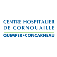 ch cornouaille ch cornouaille