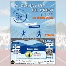solidaire